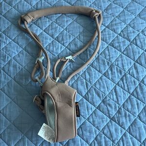Lorelli Baby Walker Harness